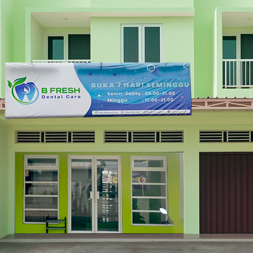 lokasi