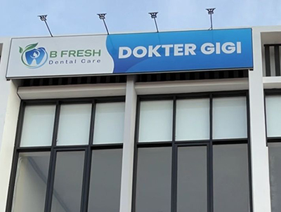 lokasi