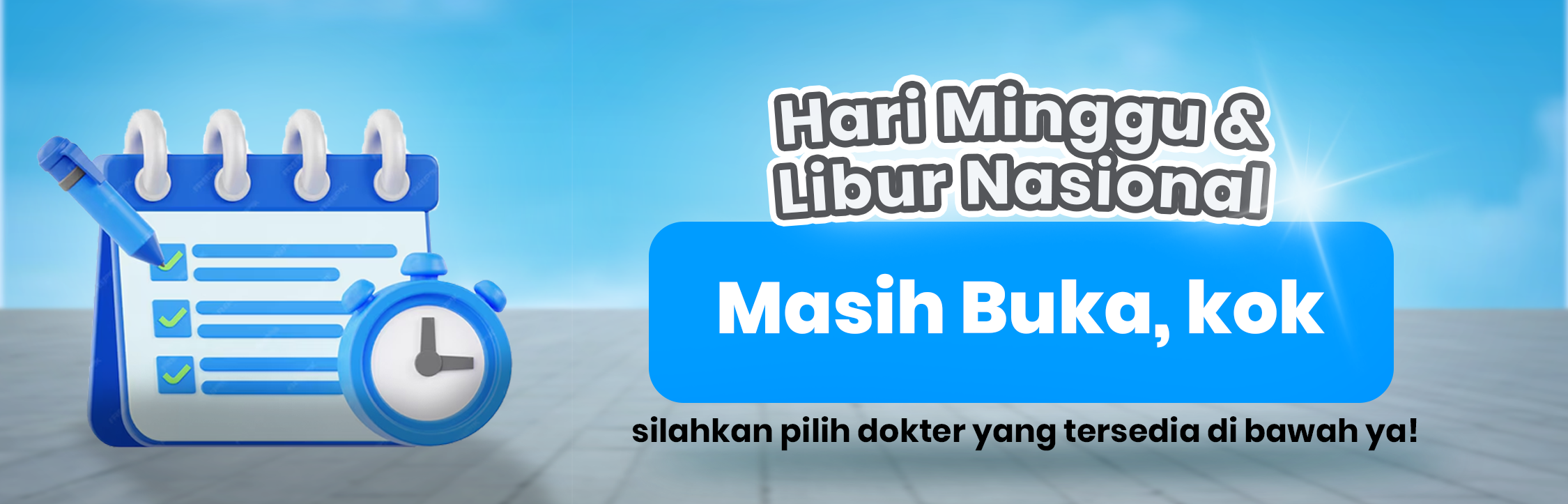 masih-buka