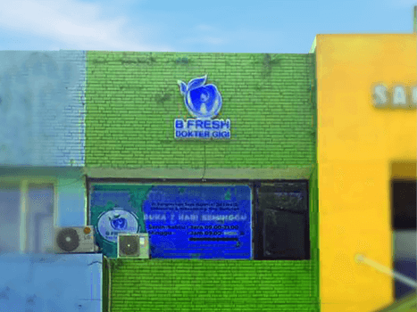 lokasi