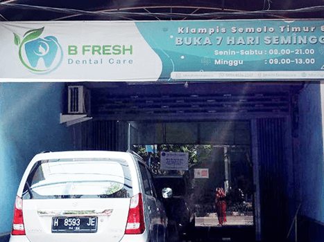 lokasi
