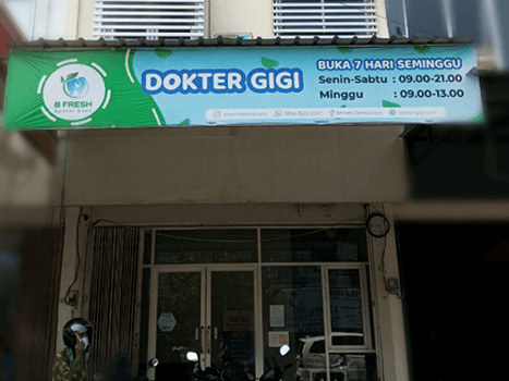 lokasi
