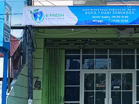 lokasi