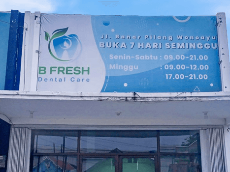 lokasi