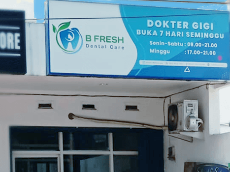 lokasi